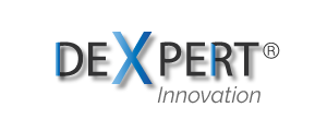 Dexpert